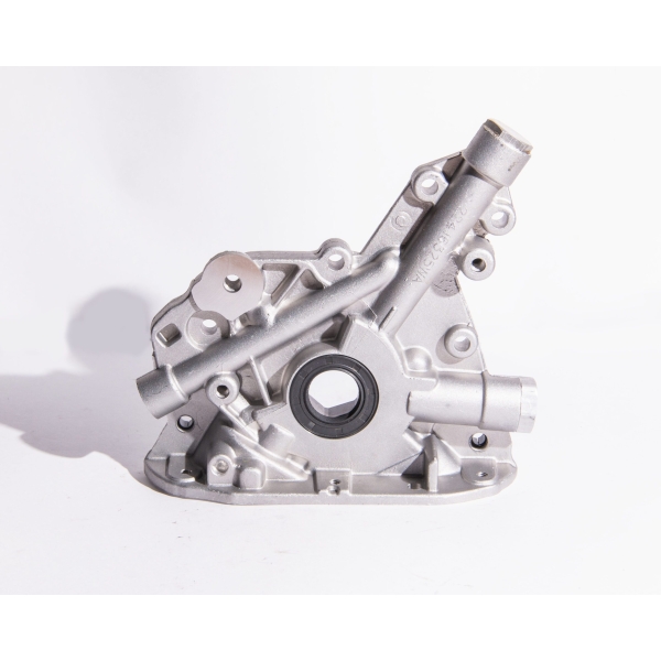 El Gallego Todo Motor | Repuestos Automotor