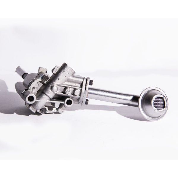 El Gallego Todo Motor | Repuestos Automotor