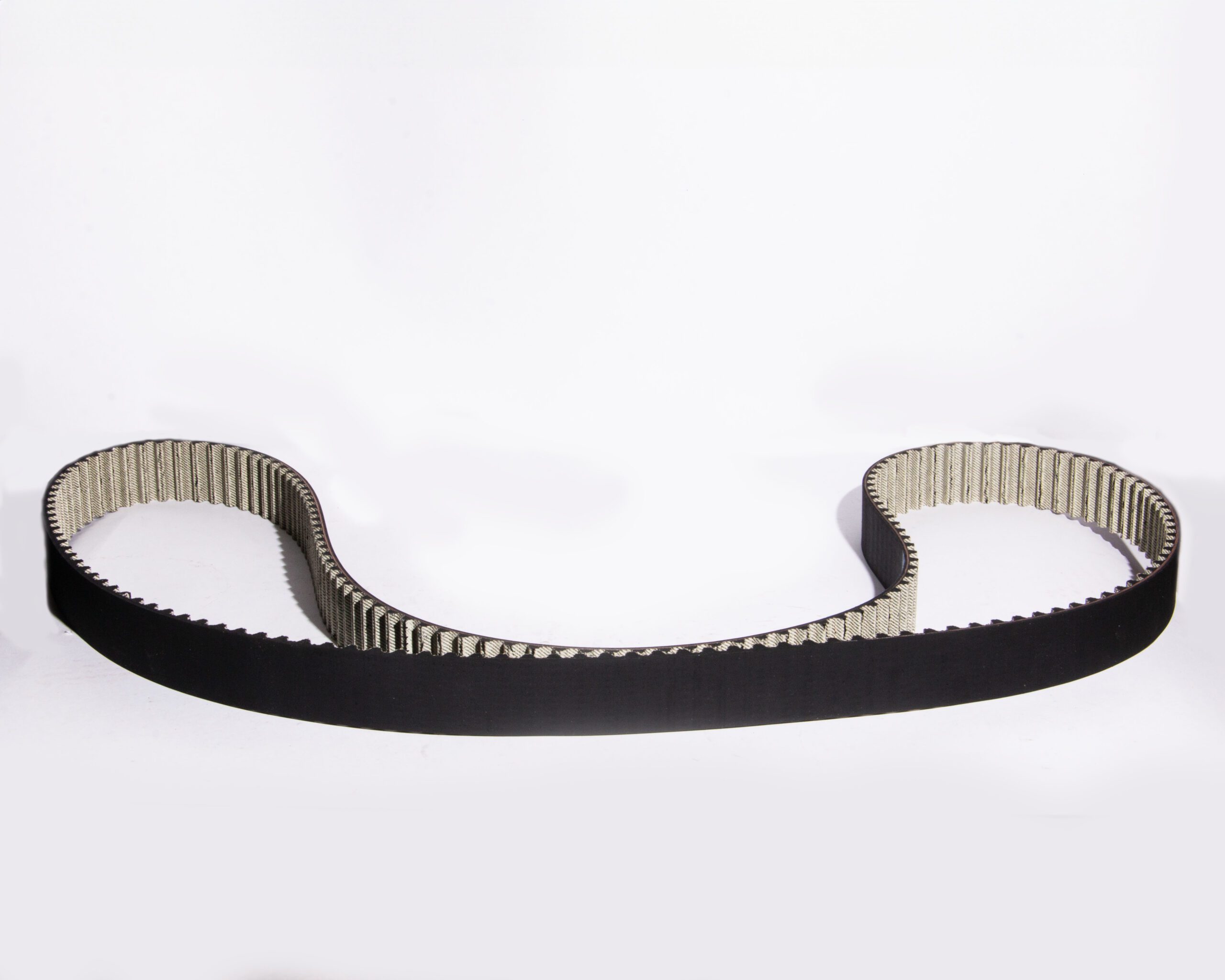 Kit distribucion Distribucion DAYCO VW/AUDI CDNC 1.8 TSI SON CON ENG DOBLE C