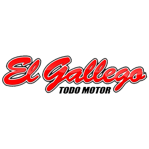 El Gallego Todo Motor | Repuestos Automotor