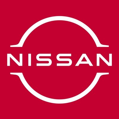 Logo Nissan