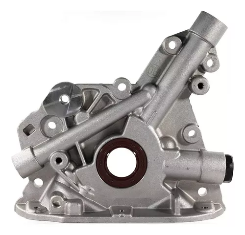El Gallego Todo Motor | Repuestos Automotor