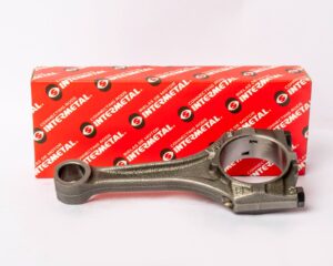 CHEVROLET C20E X20 ASTRA/VECTRA 2.0 8V/16V NAFT CHINA C20E/ 90285434